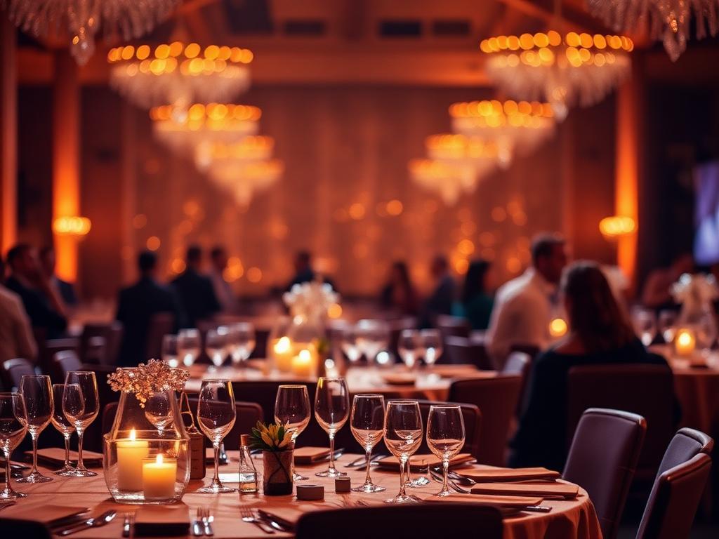 2026 Kids’ Minds Matter Signature Gala