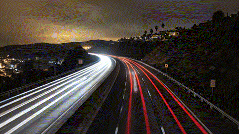 Industrial infrastructure and systems at scale